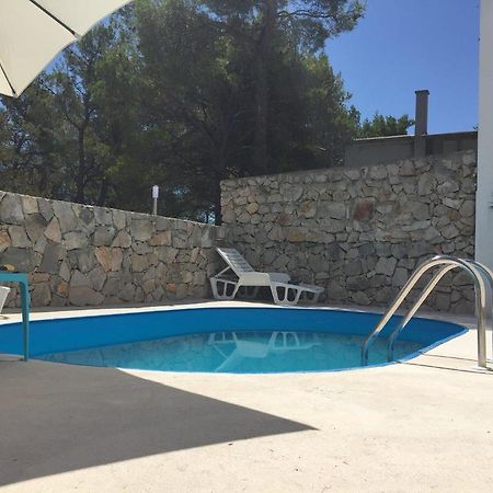 Apartament Apartman Fox Pirovac Zewnętrze zdjęcie