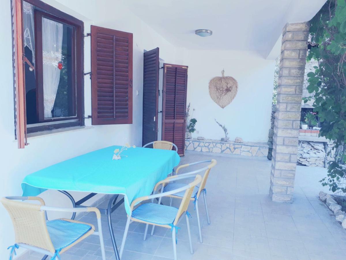 Apartament Apartman Fox Pirovac Zewnętrze zdjęcie